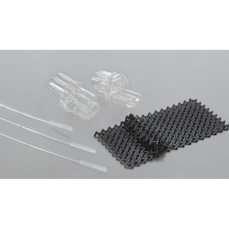 Ultracur3D® ST 45 M BASF - 1 kg (4)