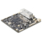 Main Control Board, Snapmaker U1