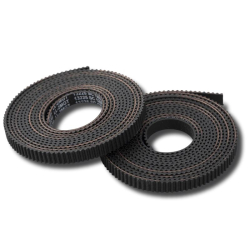 XY-Axis Timing Belts 3.5m, Snapmaker U1