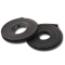 XY-Axis Timing Belts 3.5m, Snapmaker U1