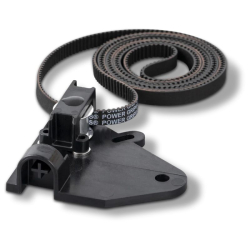 Z-Axis Timing Belt, Snapmaker U1