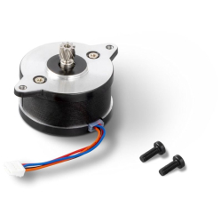 Extruder Motor, Snapmaker U1