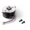 Extruder Motor, Snapmaker U1
