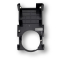 Toolhead Rear Cover, Snapmaker U1