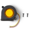 Part Cooling Fan, Snapmaker U1