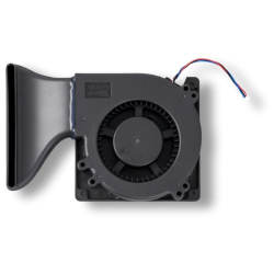 Auxiliary Cooling Fan, Snapmaker U1
