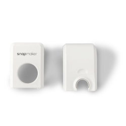 Part Cooling Duct Kit, Snapmaker U1