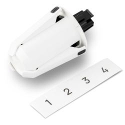 Filament holder, Snapmaker U1