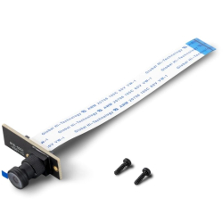 Camera Kit with FPC Cable, Snapmaker U1