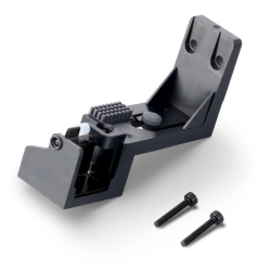 Right Nozzle Wiper, Snapmaker U1