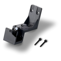 Left Nozzle Wiper, Snapmaker U1