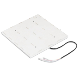 Heated Bed, Snapmaker U1