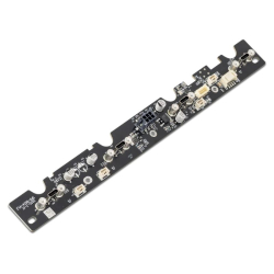 Hub Adapter Board, Snapmaker U1