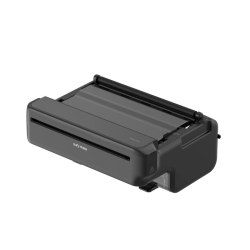 Roll-to-Film Attachment, eufyMake