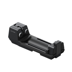 Rotary Printing Attachment, eufyMake
