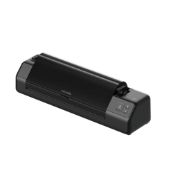 UV DTF Laminating Machine, eufyMake
