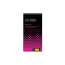 UV Ink Cartridge Magenta, eufyMake E1