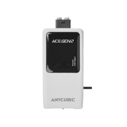 ACE GEN2 Printhead Assembly, Anycubic Kobra X