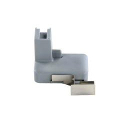 Purge Wiper Assembly, Anycubic Kobra X