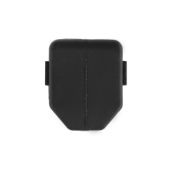 ACE GEN2 Nozzle Silicone Sleeve, Anycubic Kobra X