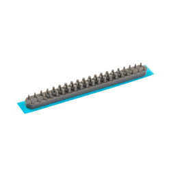 Nozzle Wiper, Anycubic Kobra X