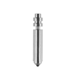Nozzle 0,4mm, Anycubic Kobra X