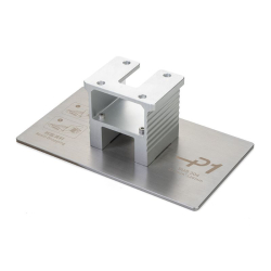 Build Plate, Anycubic Photon P1
