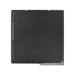 PEI Spring Steel plate, Anycubic Kobra X