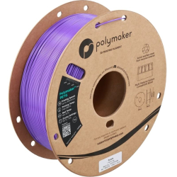 Polymaker PETG Purple - 1,75mm - 1kg