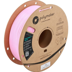 Polymaker PETG Pink - 1,75mm - 1kg