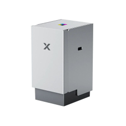 CMYK Inkjet Printing Module, xTool M2