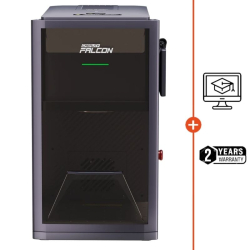 Creality Falcon T1 Fiber 20W
