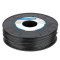 Ultrafuse PP GF30 BASF - 1.75mm - 700 g