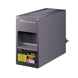Diode Module 40W, Creality Falcon T1