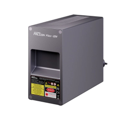 Fiber Module 20W, Creality Falcon T1