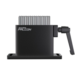 Falcon Flexible Fixture Creality