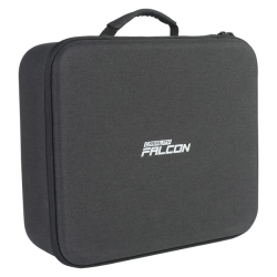 Laser Module Storage Bag, Creality Falcon T1