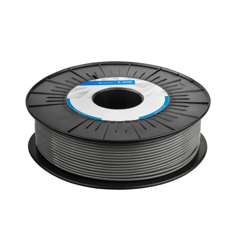 Ultrafuse Ultrafuse 316L Metal BASF - 1.75mm - 3 kg - Polyfab3D