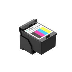 CMYK Ink Cartridge, xTool M2