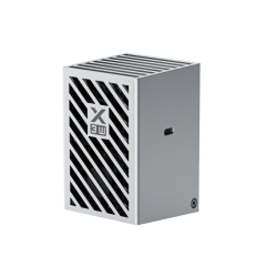 3W 1064nm IR Laser Module, xTool M2