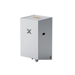 20W Laser Module, xTool M2