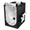 Creality Foldable Enclosure with Aluminum Interior – 480 × 600 × 720 mm