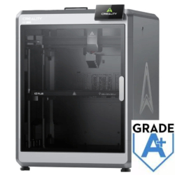 Creality K2 Plus - Grade A+ - Used