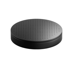 Large electric metal turntable Revopoint