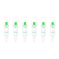 Lubricant Oil x6 Bambu Lab