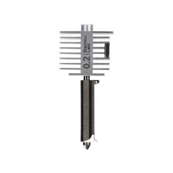 Stainless Steel Hotend 0.2mm, Bambu Lab A1, A2 Series