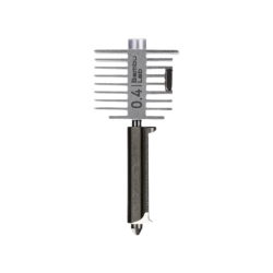 Stainless Steel Hotend 0.4mm, Bambu Lab A1, A2 Series