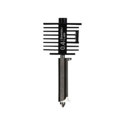 Hardened Steel Hotend 0.4mm, Bambu Lab A1, A2 Series