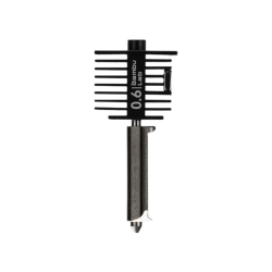 Hardened Steel Hotend 0.6mm, Bambu Lab A1, A2 Series