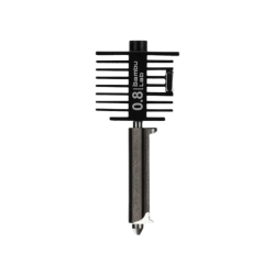 Hardened Steel Hotend 0.8mm, Bambu Lab A1, A2 Series